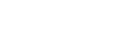 欧元稳定币交易所app官网下载logo